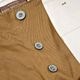 OFFICER TROUSERS VINTAGE FIT TYPE2