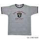 Lot 4059 FORT CAMPBELL