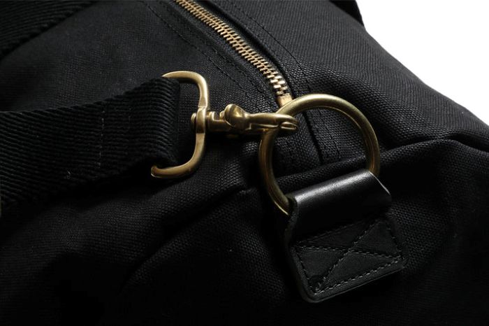 Road Trip Bag��MEDIUM