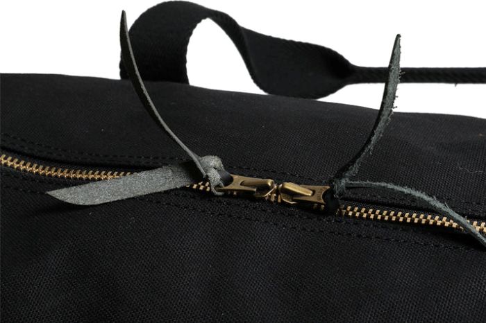 Road Trip Bag��MEDIUM