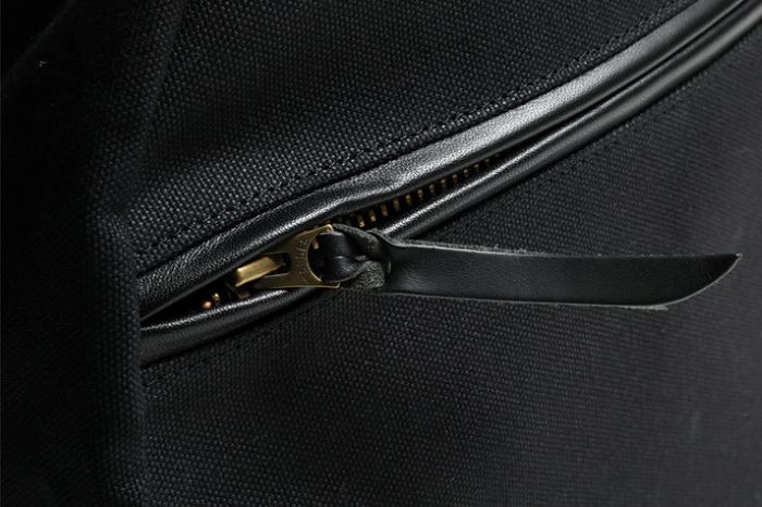 Road Trip Bag��MEDIUM