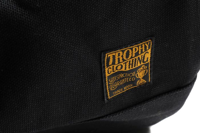 Road Trip Bag��MEDIUM