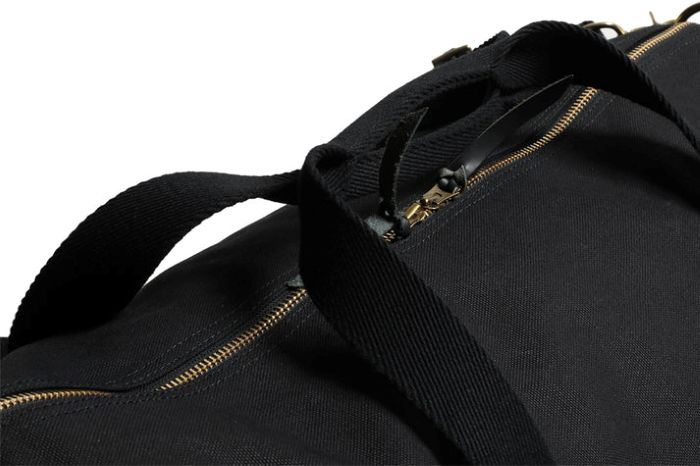 Road Trip Bag��MEDIUM
