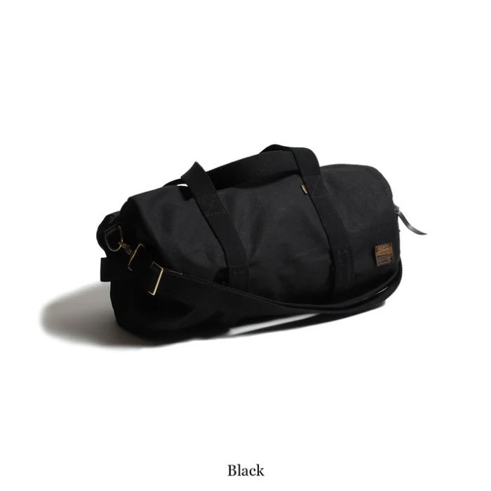 Road Trip Bag��MEDIUM