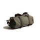 Road Trip Bag��MEDIUM