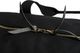 Road Trip Bag��MEDIUM