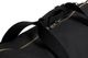 Road Trip Bag��MEDIUM
