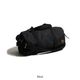 Road Trip Bag��MEDIUM