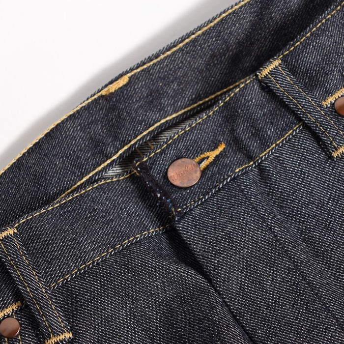 WR PROTOTYPE PANTS 11MW