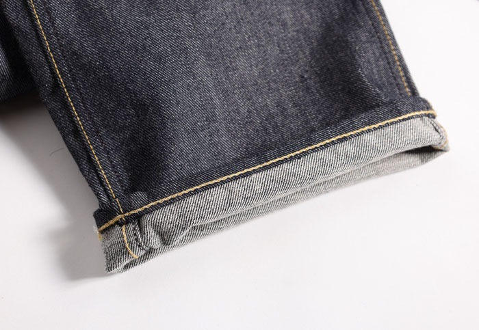 WR PROTOTYPE PANTS 11MW