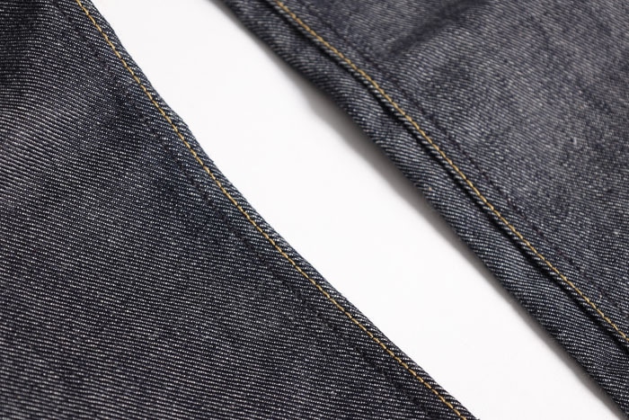 WR PROTOTYPE PANTS 11MW