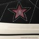 ONE STAR SUEDE / STRANGER THINGS 5