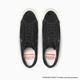 ONE STAR SUEDE / STRANGER THINGS 5