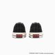 ONE STAR SUEDE / STRANGER THINGS 5