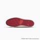ONE STAR SUEDE / STRANGER THINGS 5