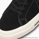 ONE STAR SUEDE / STRANGER THINGS 5