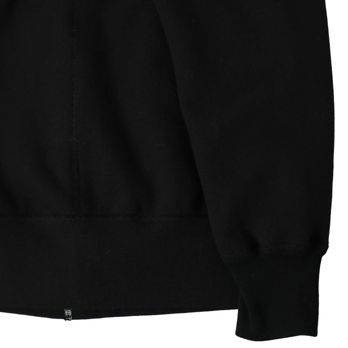 30/7 COZUN Frenchterry Crewneck Sweatshirt 