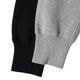 30/7 COZUN Frenchterry Crewneck Sweatshirt 
