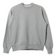 30/7 COZUN Frenchterry Crewneck Sweatshirt 