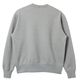 30/7 COZUN Frenchterry Crewneck Sweatshirt 