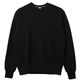 30/7 COZUN Frenchterry Crewneck Sweatshirt 