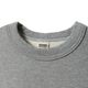 30/7 COZUN Frenchterry Crewneck Sweatshirt 