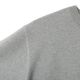 30/7 COZUN Frenchterry Crewneck Sweatshirt 