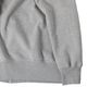 30/7 COZUN Frenchterry Crewneck Sweatshirt 