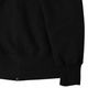 30/7 COZUN Frenchterry Crewneck Sweatshirt 
