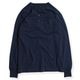VINTAGE HENLY NECK