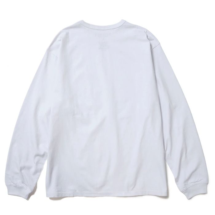 EVILACT 2PACK LS
