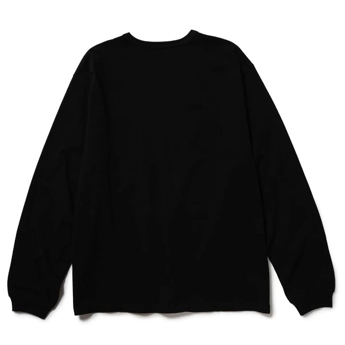 EVILACT 2PACK LS
