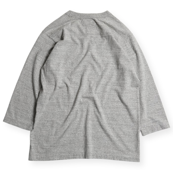 VINTAGE FOOTBALL TEE 26-01: ATHLETICS