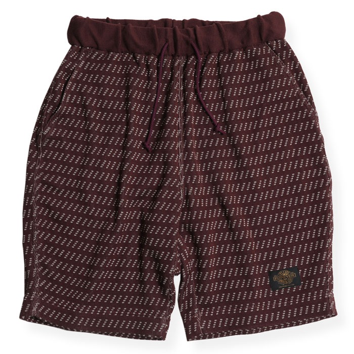 NGT SHORTS
