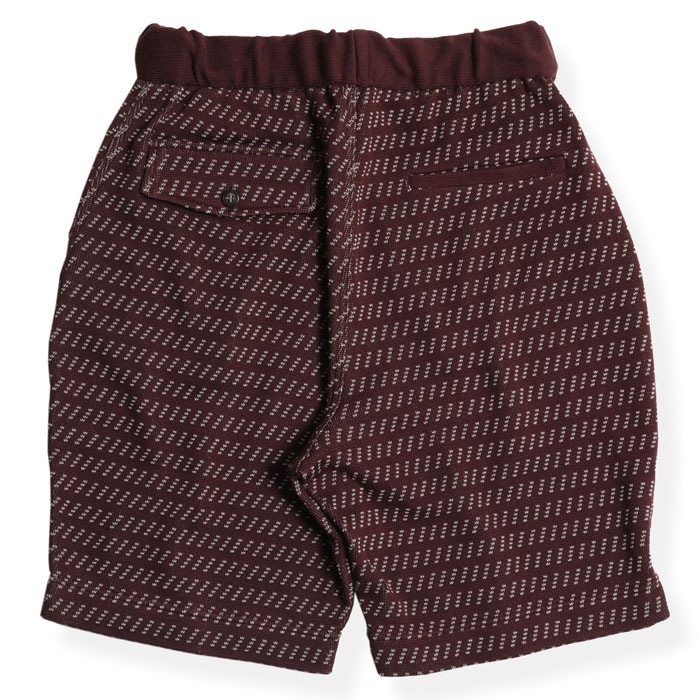 NGT SHORTS