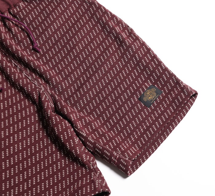 NGT SHORTS