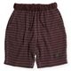 NGT SHORTS