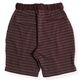 NGT SHORTS