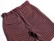 NGT SHORTS