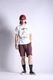 NGT SHORTS