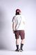 NGT SHORTS