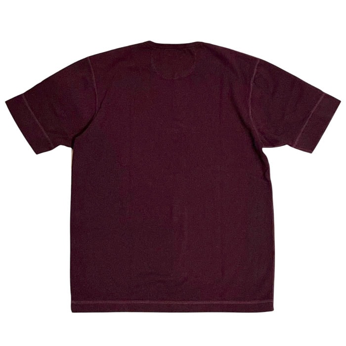 Prairie Dog Henry-Tee