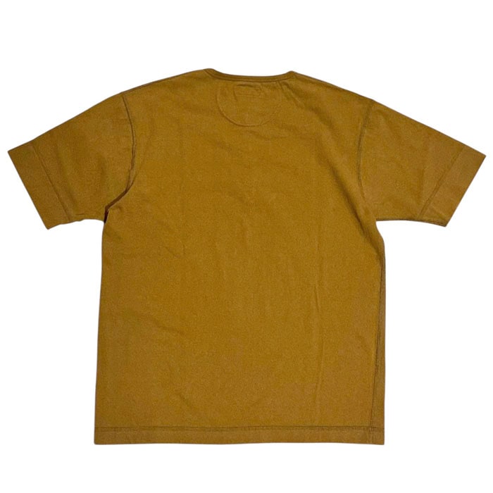Prairie Dog Henry-Tee