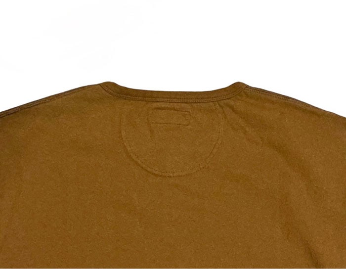 Prairie Dog Henry-Tee