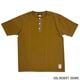 Prairie Dog Henry-Tee