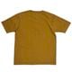 Prairie Dog Henry-Tee