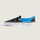 Vans �� Liberaiders Premium Classic Slip-On 98