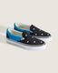 Vans �� Liberaiders Premium Classic Slip-On 98