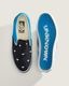 Vans �� Liberaiders Premium Classic Slip-On 98