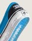 Vans �� Liberaiders Premium Classic Slip-On 98